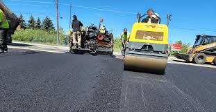  Thorntown, IN Driveway Paving Services Pros